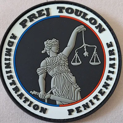 PREJ Toulon (83)