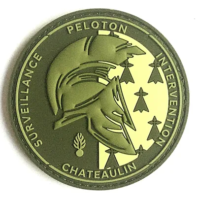 PSIG - Châteaulin