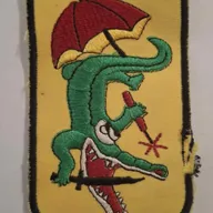 Commando Marine Hubert, Amicale.