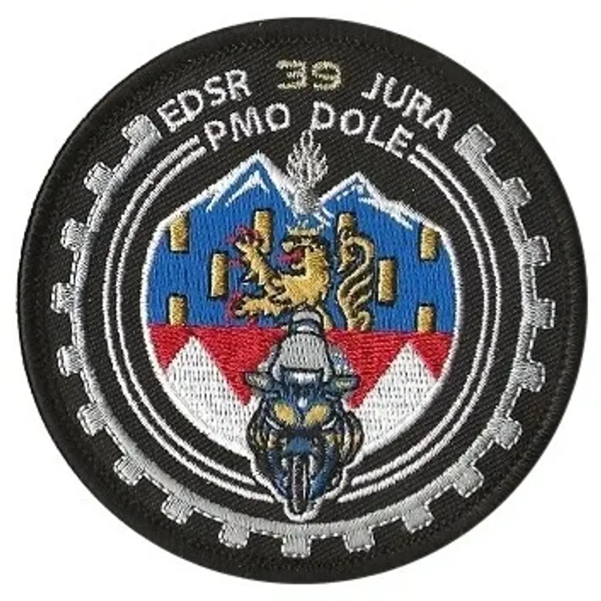 PMO Dole