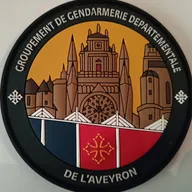 GGD 12 - Aveyron