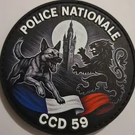 CCD 59 