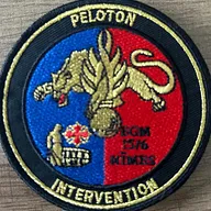 PI 15/6 Nîmes