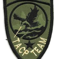 CPA 20 - TACP Team