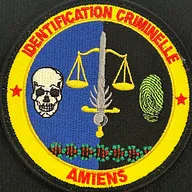 CIC Amiens