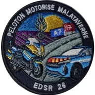 PMO Malataverne