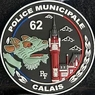 PM Calais