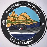 Gendarmerie Nautique les Issambres
