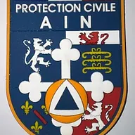 Protection Civile de l'Ain