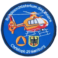 BMI - Christoph 29