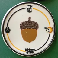 88ème stup