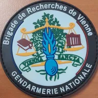 BR - Vienne