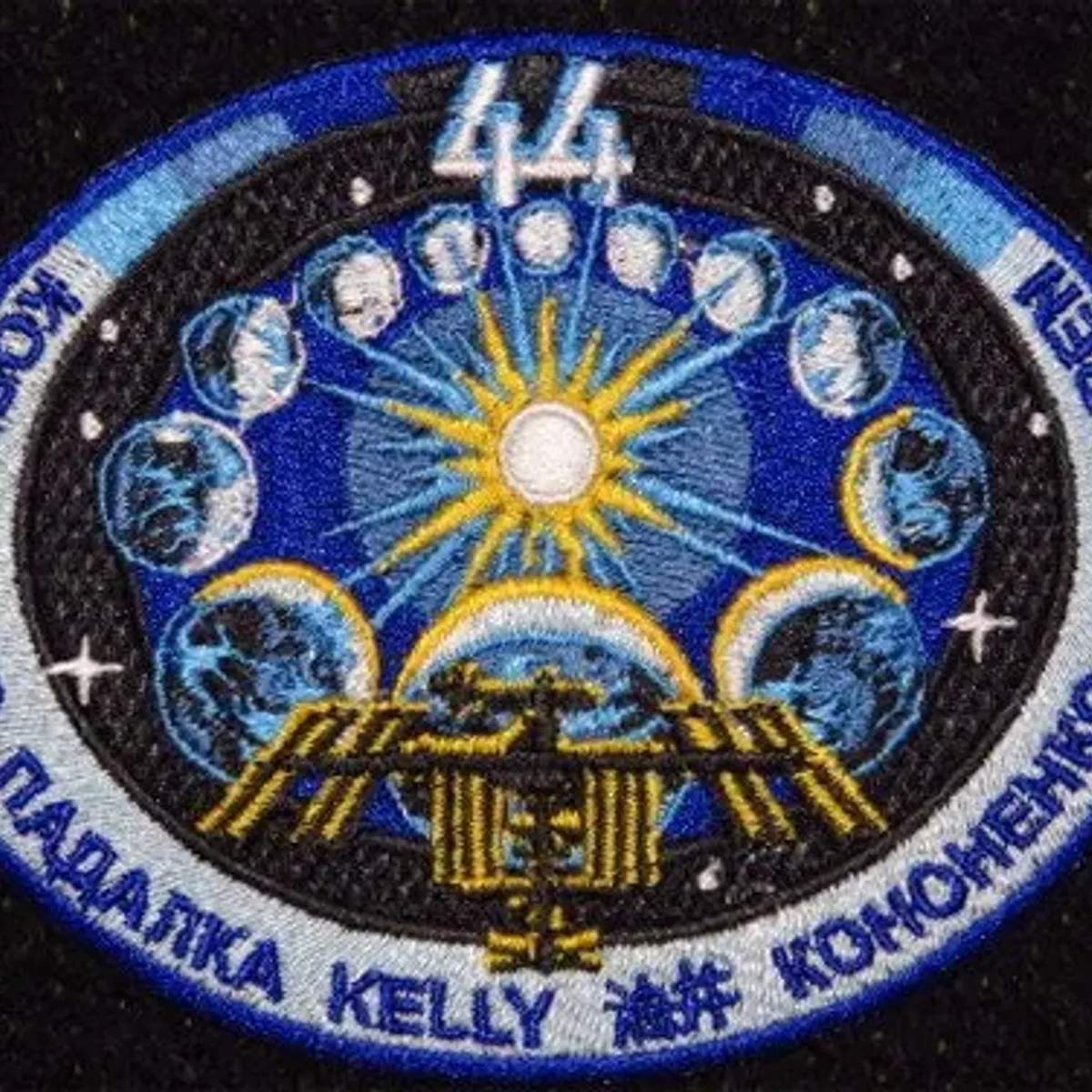 ISS-44