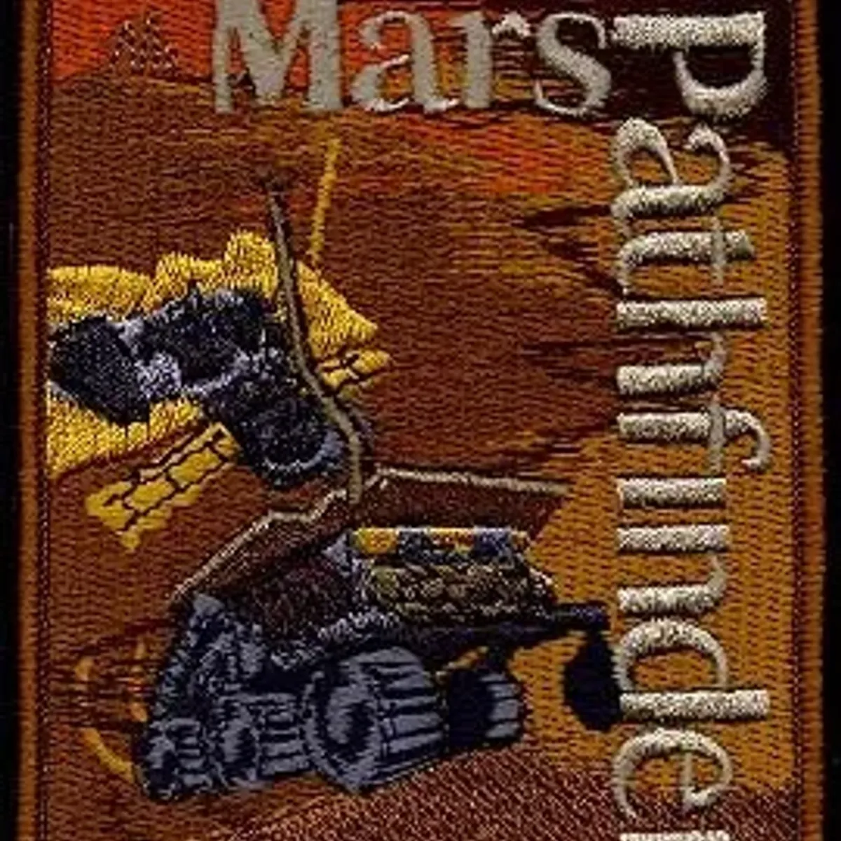 Pathfinder