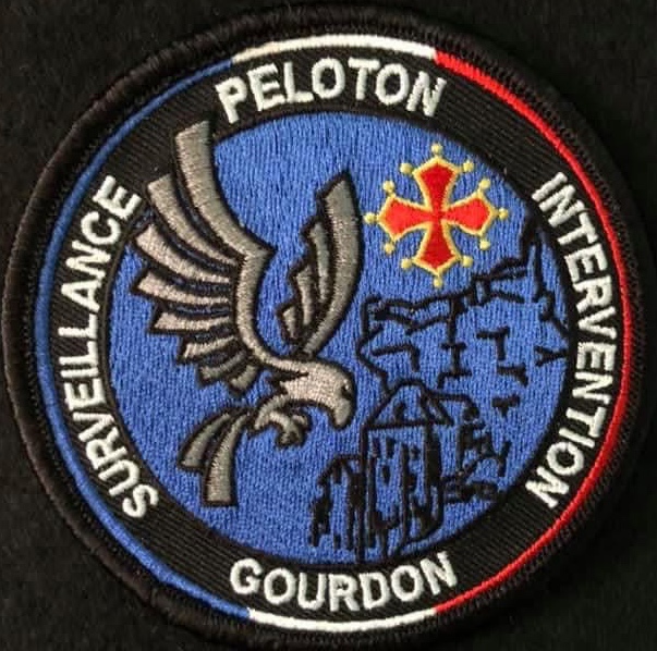 PSIG - Gourdon