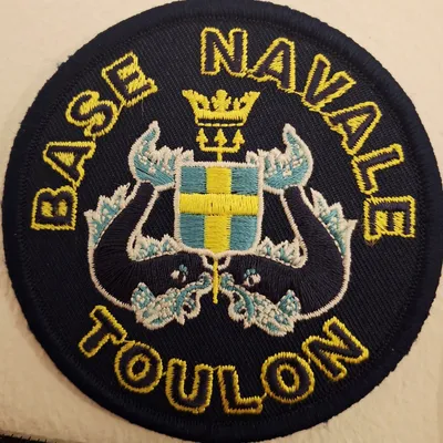 BN Toulon