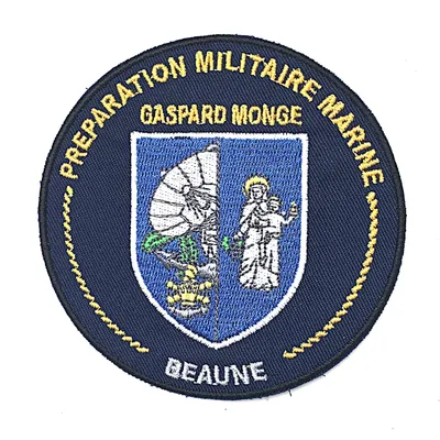 PMM - Beaune