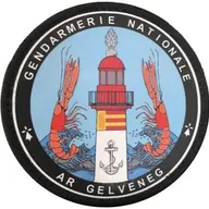 BTA Ar Gelveneg (Le Guilvinec)