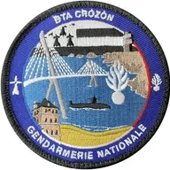 BTA - Crozon
