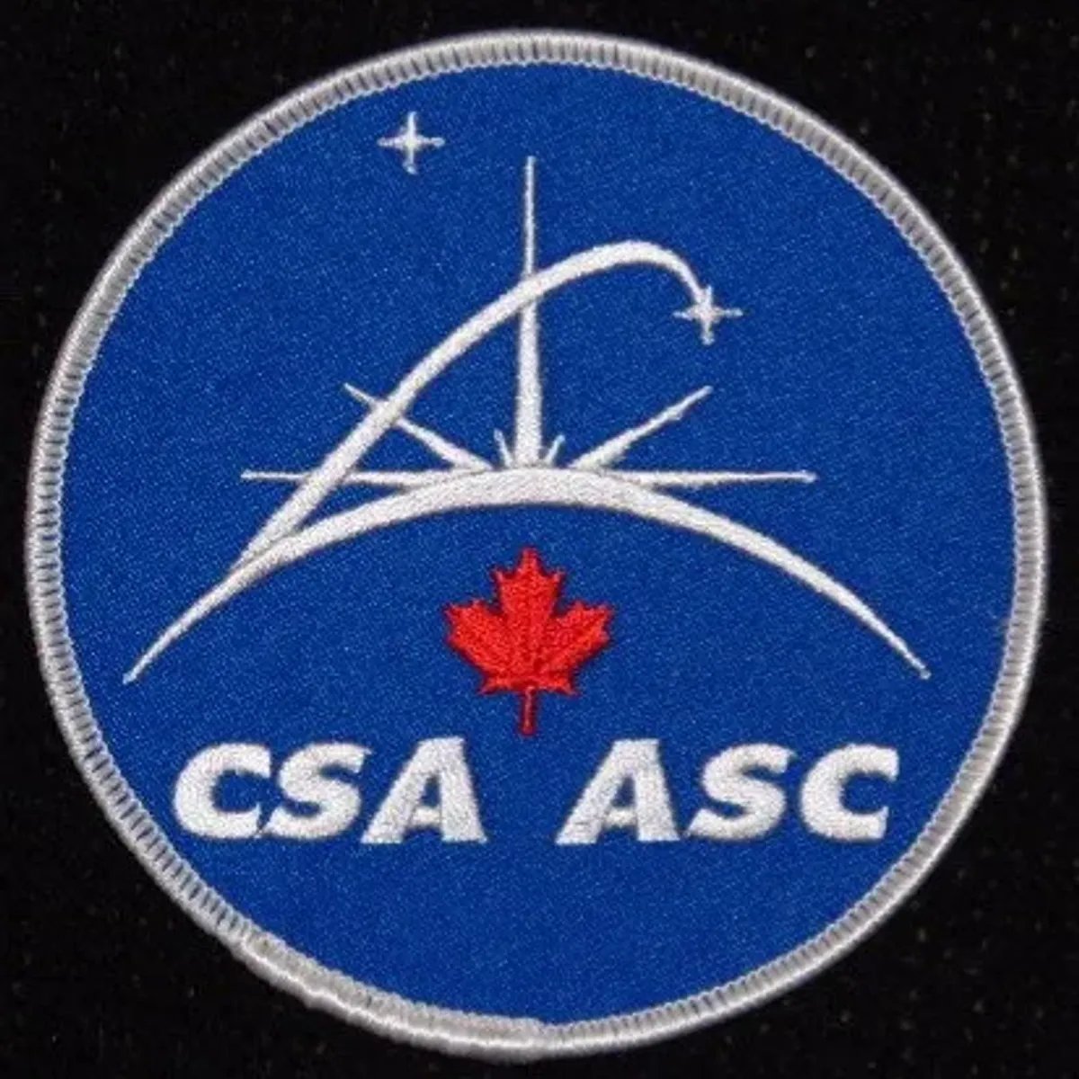 Agence CSA ASC