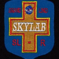 Skylab Rescue
