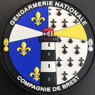 CGD Brest