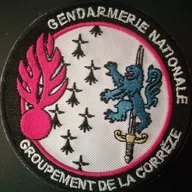 GGD 19 - Corrèze