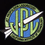 JPL Explorer - 1