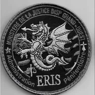 ERIS - Grand Ouest
