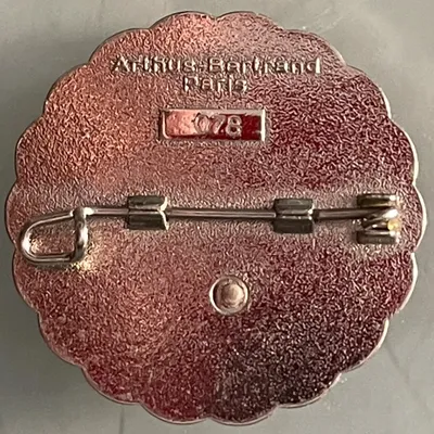 Dos n°1
