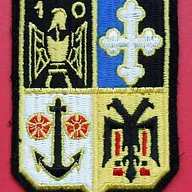 10ème Régiment du Génie