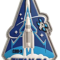 Titan 2024