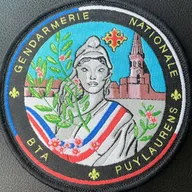 BTA Puylaurens
