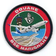 Bse - Marignane