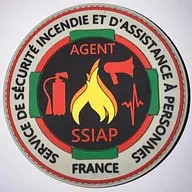 Service de Sécurité Incendie et d'Assistance aux Personnes