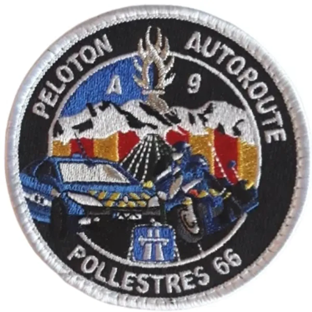 PA - Pollestres