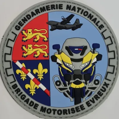 BMO Évreux