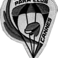 Para Club Cannes