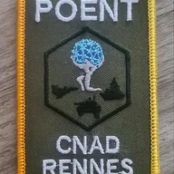 POENT / CNAD / Rennes