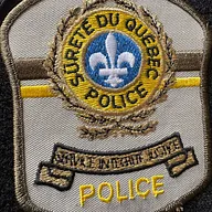 Sûreté du Québec