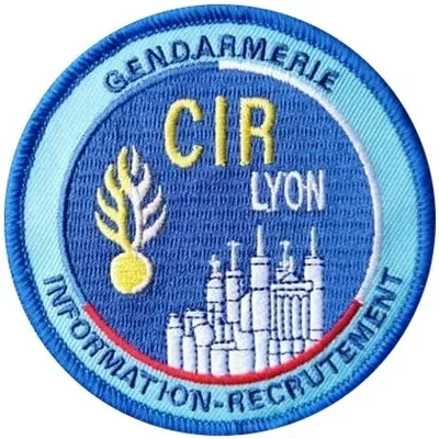 CIR Lyon