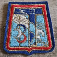 53e Bataillon de Transmissions 