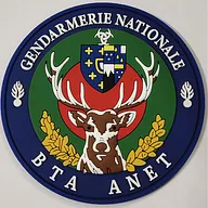 BTA Anet