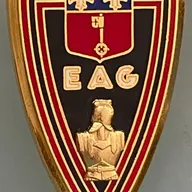 Ecole d’Application du Génie - EAG