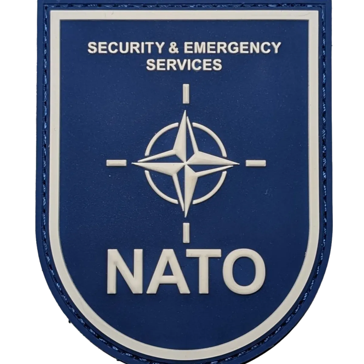 Service de sécurité et d'urgences de l'OTAN