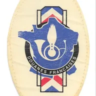Douanes 