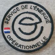 SEO / Service de l'Energie Opérationnelle 