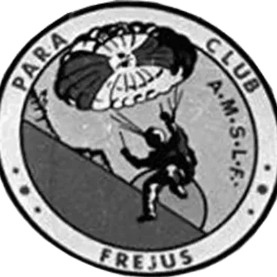 Para Club de Fréjus