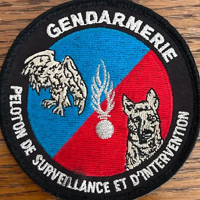 PSIG Clermont-de-L’Oise