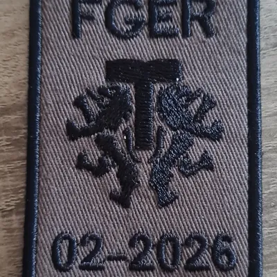 40e RT / FGE-R / 02-2026